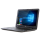 HP 250 G5 i3-5005U/4GB/256SSD/Win10 - 345146 - zdjęcie 3